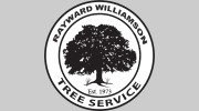 Ray Williamson Tree Service