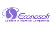 Econosoft