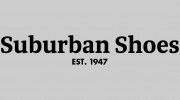 Suburban Shop Shoes