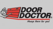 The Door Doctor