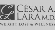 Cesar A Lara, MD Weight Management