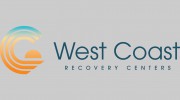 West Coast Recovery Centers Outpatient