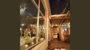 The Space Downtown