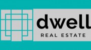 Dwell Real Estate