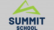Summit School Of Ahwatukee