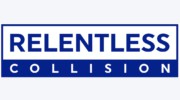 Relentless Collision