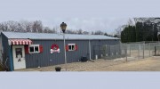 Rushville Boarding Kennel
