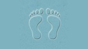 Westside Podiatric Associates