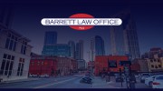 LSI Barrett Law Office