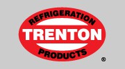 Refrigeration Tec Warner