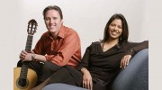 Dearing Concert Duo