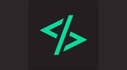 We Write Code