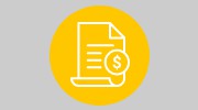 Express Freight Finance