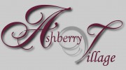 Ashberry Village Apts