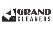 Grand Cleaners