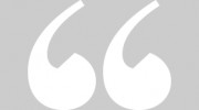 Elevate Financial Planning