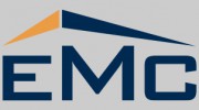 Mata Drywall