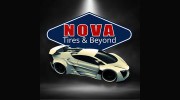 Nova Tires & Beyond