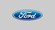 Mastel Ford Lincoln