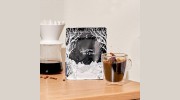 Novel Coffee Roasters