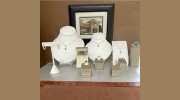 Geist Jewelers