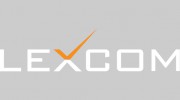 Lexcom Systems Group