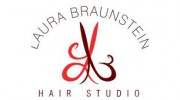 Laura Braunstein