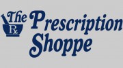 The Medicine Shoppe