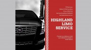 Highland Limo Service