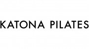 Katona Pilates