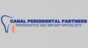 Canal & Calem Dentistry