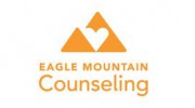 Eagle Mountain Counseling