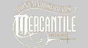 Mountain Rose Herbs Mercantile