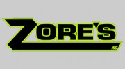 Zore's