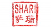 Bai Shen Acupuncture