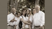Helinsky Images Photography