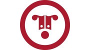 RedRover Sales & Marketing