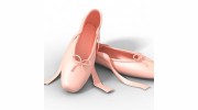 Pembroke Ballet