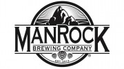 ManRock Brewing