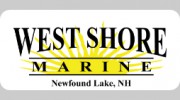 West Shore Marine