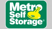 Metro Self Storage