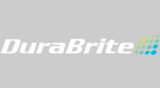 Durabrite Lighting Solutions