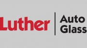 Luther Auto Glass