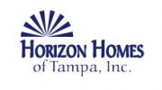 Horizon Homes Of Tampa