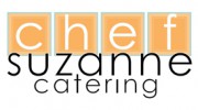 Chef Suzanne
