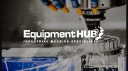 The Equipment Hub