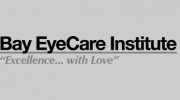 Bay Eyecare Institute