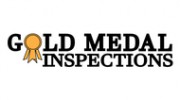 Gold Medal Home Service