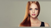 Daria Jade Salon & Medspa