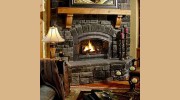 His N' Hers Chimney Sweep & Dryer Vent Cleaning